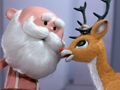 Παιχνίδι Παζλ Rudolph Jigsaw  σε απευθείας σύνδεση