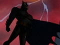 Παιχνίδι Batman Bubble Shoot σε απευθείας σύνδεση