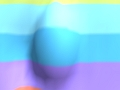 Παιχνίδι Παιχνίδι Slime Simulator Super ASMR  σε απευθείας σύνδεση