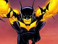 Παιχνίδι Ο Batman τρέχει γρήγορα σε απευθείας σύνδεση