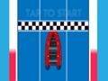 Παιχνίδι Drift Drift  σε απευθείας σύνδεση