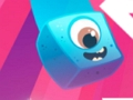 Παιχνίδι Jump Jelly Jump! σε απευθείας σύνδεση