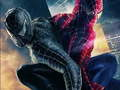 Παιχνίδι Πλανήτης παζλ Spiderman Jigsaw  σε απευθείας σύνδεση