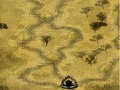 Παιχνίδι Gemcraft Κεφάλαιο Zero  σε απευθείας σύνδεση