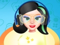Παιχνίδι GAMER GIRL JULIE σε απευθείας σύνδεση
