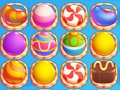Παιχνίδι Πάσχα Mahjong Sweet Connection  σε απευθείας σύνδεση