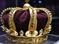 Παιχνίδι Παζλ Ρουμανίας Crown  σε απευθείας σύνδεση