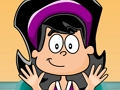 Παιχνίδι Doctor Kids 3 σε απευθείας σύνδεση