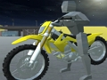 Παιχνίδι Αθλητικό παιχνίδι Stunt Bike 3D παιχνίδι  σε απευθείας σύνδεση