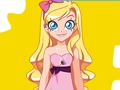 Παιχνίδι Παζλ Lolirock  σε απευθείας σύνδεση