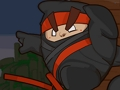 Παιχνίδι Άνοιξη Ninja 2  σε απευθείας σύνδεση