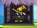 Παιχνίδι Buho Owl Escape σε απευθείας σύνδεση