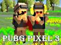 Παιχνίδι PUBG Pixel 3 σε απευθείας σύνδεση