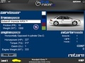 Παιχνίδι Σύρετε το Racer V3  σε απευθείας σύνδεση