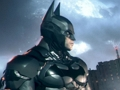 Παιχνίδι Batman Gotham Knight Skating σε απευθείας σύνδεση