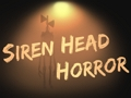 Παιχνίδι Head Head Head Head σε απευθείας σύνδεση