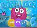 Παιχνίδι Frizzle Fraz 6 σε απευθείας σύνδεση