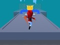 Παιχνίδι Parkour Simulator Mania σε απευθείας σύνδεση