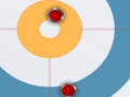 Παιχνίδι Παγκόσμιος Πρωταθλητής Curling  σε απευθείας σύνδεση