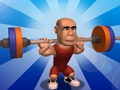 Παιχνίδι Mrlifter σε απευθείας σύνδεση