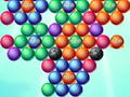 Παιχνίδι MK - Aqua Bubble Shooter σε απευθείας σύνδεση