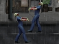 Παιχνίδι Πείραμα πεζοπορίας Undead σε απευθείας σύνδεση