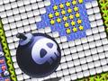 Παιχνίδι Minesweeper mini 3d σε απευθείας σύνδεση