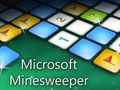 Παιχνίδι Microsoft minesweeper σε απευθείας σύνδεση