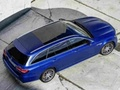 Παιχνίδι Mercedes Benz E63 AMG Estate Slide σε απευθείας σύνδεση