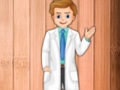 Παιχνίδι AMGEL Easy Room Escape 46 σε απευθείας σύνδεση