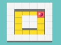 Παιχνίδι Color Maze: Παζλ  σε απευθείας σύνδεση