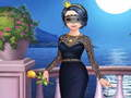Παιχνίδι Η ιστορία αγάπης: Story Love Makeover Game σε απευθείας σύνδεση