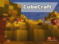 Παιχνίδι Kogama: Cubecraft σε απευθείας σύνδεση