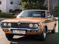 Παιχνίδι Παζλ Mazda 929  σε απευθείας σύνδεση