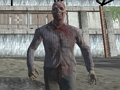 Παιχνίδι Dark Fors Survival FPS Survival FPS σε απευθείας σύνδεση