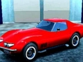 Παιχνίδι Τρελά Supercars Racing Stunt  σε απευθείας σύνδεση