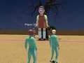 Παιχνίδι Παιχνίδι Squid Online  σε απευθείας σύνδεση