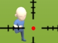 Παιχνίδι Sniper Zombie Pocket σε απευθείας σύνδεση