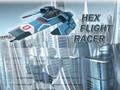Παιχνίδι Hex Αγώνες Πτήσης σε απευθείας σύνδεση