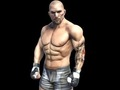 Παιχνίδι Fight Arena Online σε απευθείας σύνδεση