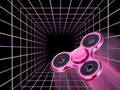 Παιχνίδι Αγώνες Fidget Spinner Xtreme σε απευθείας σύνδεση