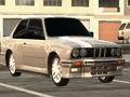Παιχνίδι Online drift drift online σε απευθείας σύνδεση