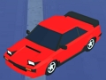 Παιχνίδι Άσσος Drift  σε απευθείας σύνδεση