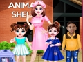 Παιχνίδι Baby Taylor Pet Care σε απευθείας σύνδεση