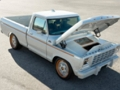 Παιχνίδι Ford F-100 Eluminator Slide σε απευθείας σύνδεση