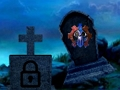 Παιχνίδι Το Halloween έρχεται επεισόδιο 9  σε απευθείας σύνδεση