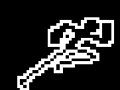 Παιχνίδι Run Death Run σε απευθείας σύνδεση
