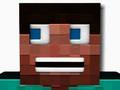 Παιχνίδι Block Craft Επιβίωση σε απευθείας σύνδεση