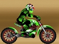 Παιχνίδι MX Dirt Racing σε απευθείας σύνδεση