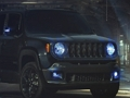 Παιχνίδι Κλασικό πάρκινγκ αυτοκινήτων Jeep  σε απευθείας σύνδεση